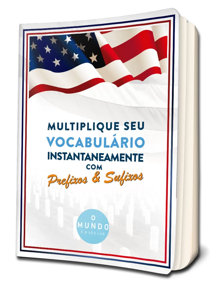 Hack de Vocabulário